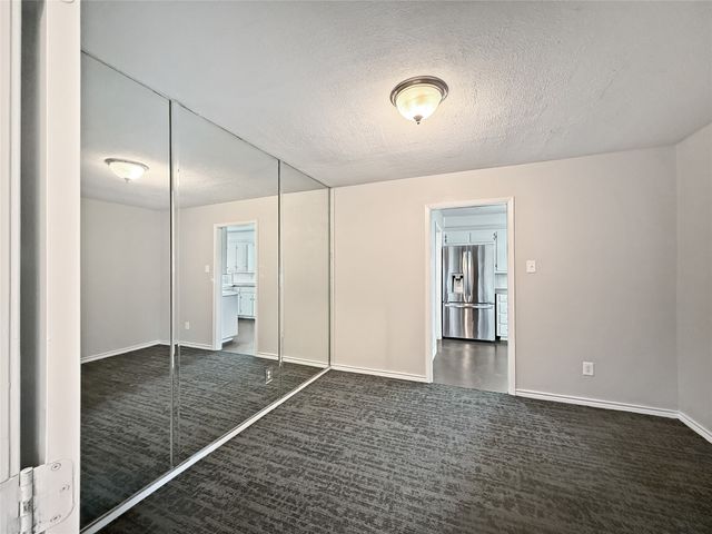 6251 Shirley Drive, North Richland Hills, TX 76180