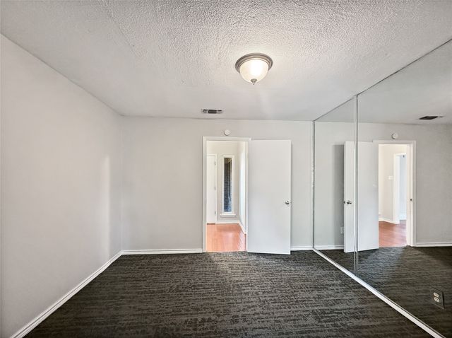 6251 Shirley Drive, North Richland Hills, TX 76180