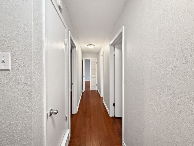 6251 Shirley Drive, North Richland Hills, TX 76180