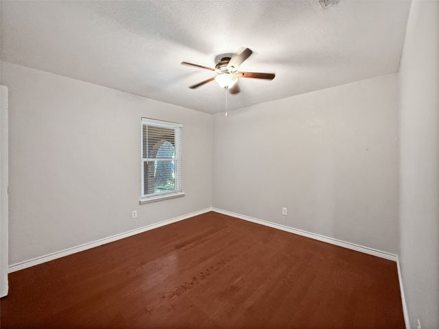 6251 Shirley Drive, North Richland Hills, TX 76180