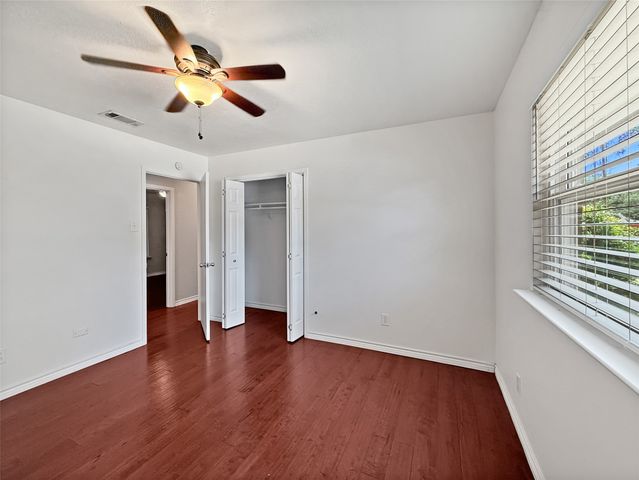 6251 Shirley Drive, North Richland Hills, TX 76180