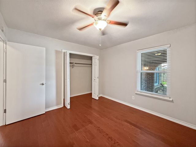 6251 Shirley Drive, North Richland Hills, TX 76180