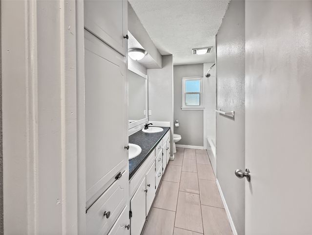 6251 Shirley Drive, North Richland Hills, TX 76180