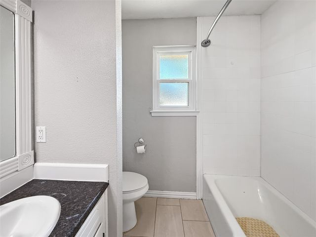 6251 Shirley Drive, North Richland Hills, TX 76180