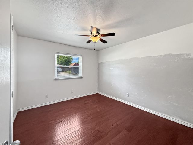 6251 Shirley Drive, North Richland Hills, TX 76180