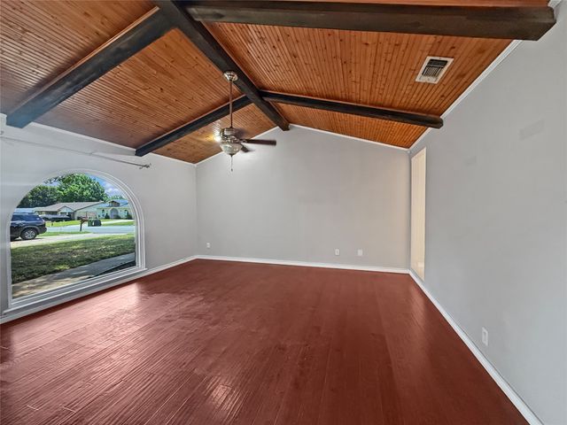 6251 Shirley Drive, North Richland Hills, TX 76180
