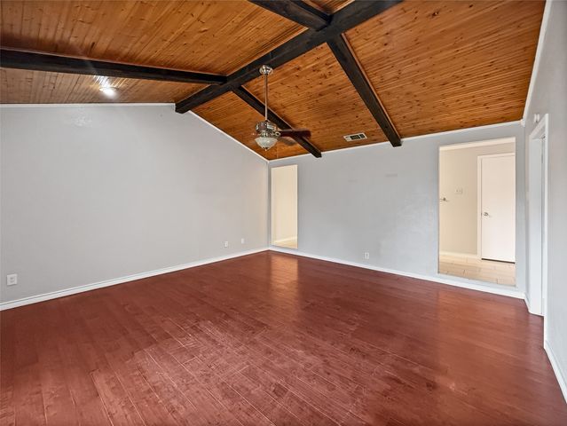 6251 Shirley Drive, North Richland Hills, TX 76180