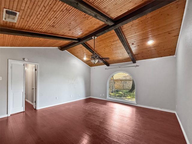 6251 Shirley Drive, North Richland Hills, TX 76180