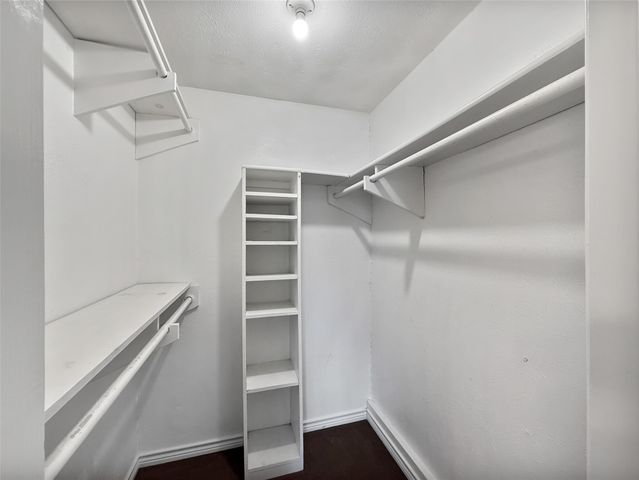 6251 Shirley Drive, North Richland Hills, TX 76180