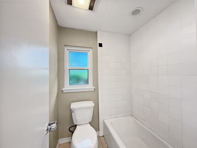 6251 Shirley Drive, North Richland Hills, TX 76180
