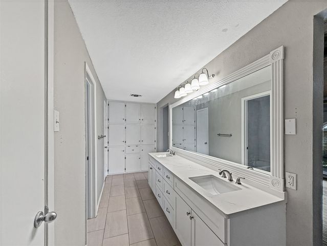 6251 Shirley Drive, North Richland Hills, TX 76180