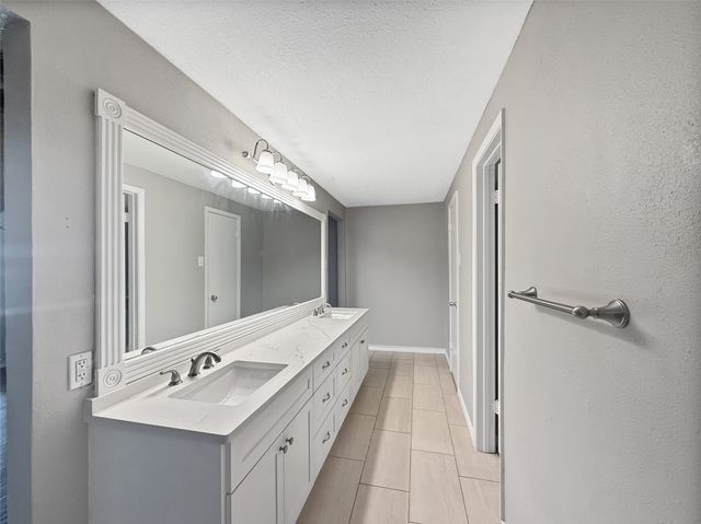 6251 Shirley Drive, North Richland Hills, TX 76180
