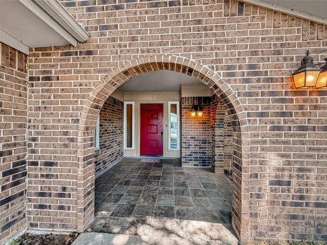 6251 Shirley Drive, North Richland Hills, TX 76180