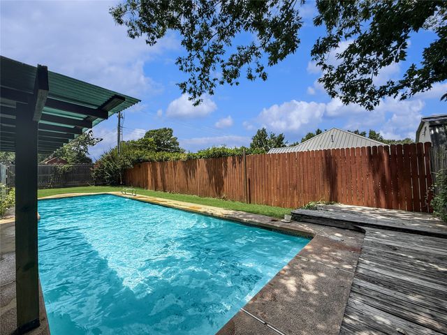 6251 Shirley Drive, North Richland Hills, TX 76180