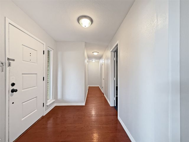 6251 Shirley Drive, North Richland Hills, TX 76180