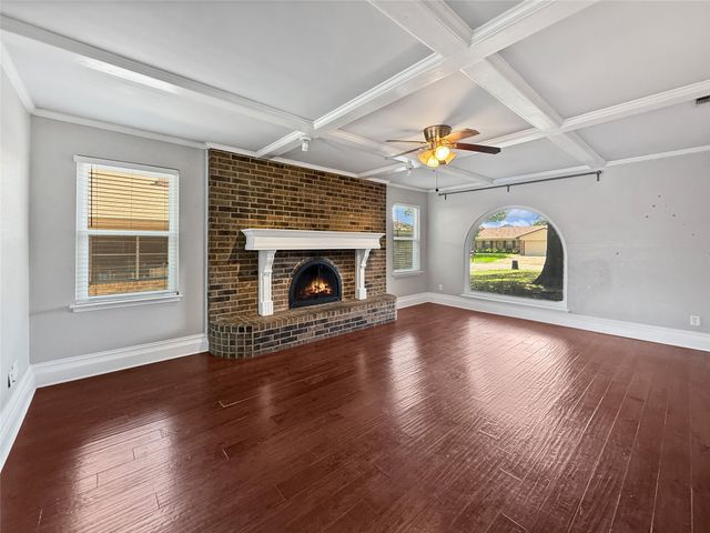6251 Shirley Drive, North Richland Hills, TX 76180