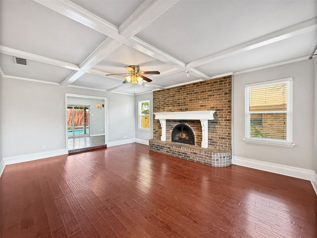6251 Shirley Drive, North Richland Hills, TX 76180