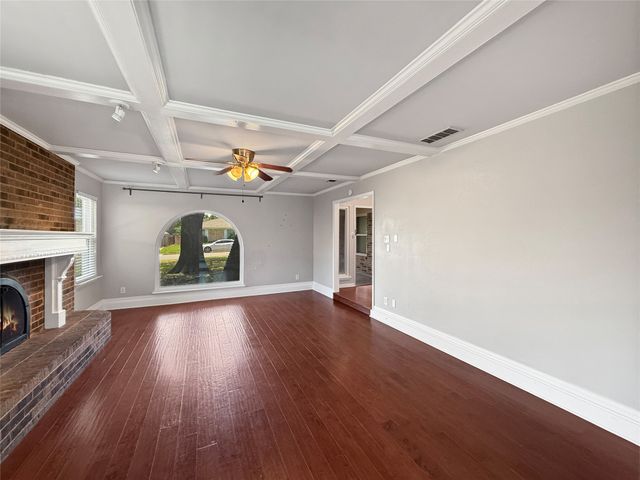 6251 Shirley Drive, North Richland Hills, TX 76180