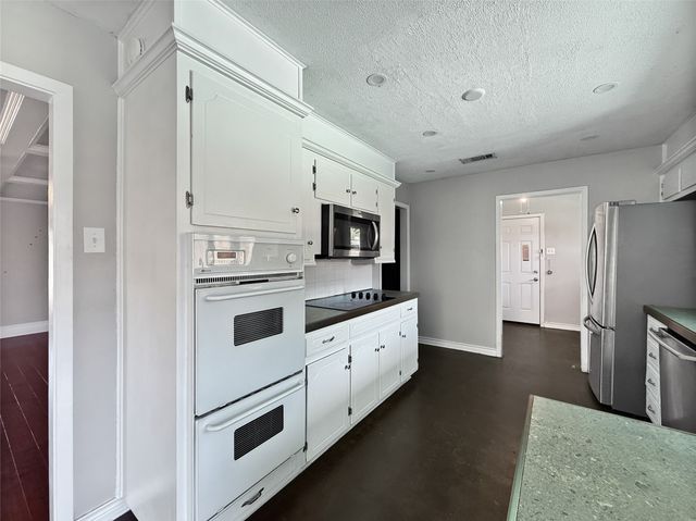 6251 Shirley Drive, North Richland Hills, TX 76180