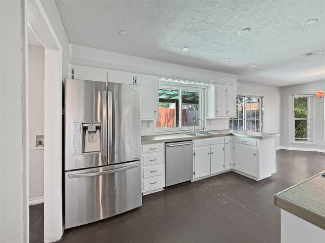6251 Shirley Drive, North Richland Hills, TX 76180
