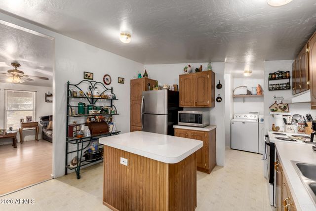 31116 N 231ST Avenue, Wittmann, AZ 85361