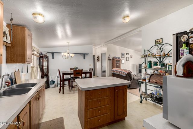 31116 N 231ST Avenue, Wittmann, AZ 85361