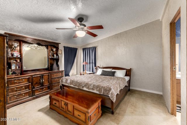 31116 N 231ST Avenue, Wittmann, AZ 85361