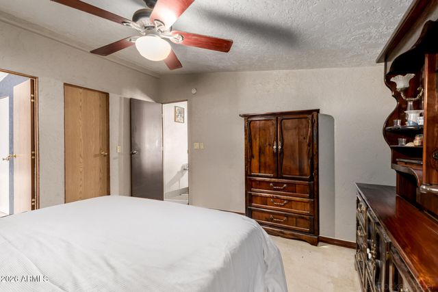 31116 N 231ST Avenue, Wittmann, AZ 85361