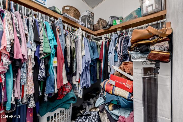 31116 N 231ST Avenue, Wittmann, AZ 85361