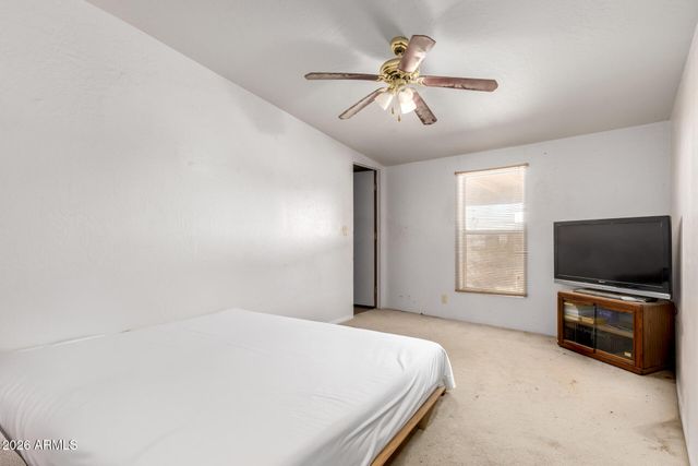 31116 N 231ST Avenue, Wittmann, AZ 85361