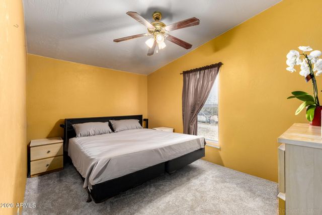 31116 N 231ST Avenue, Wittmann, AZ 85361