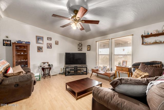 31116 N 231ST Avenue, Wittmann, AZ 85361