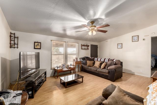 31116 N 231ST Avenue, Wittmann, AZ 85361