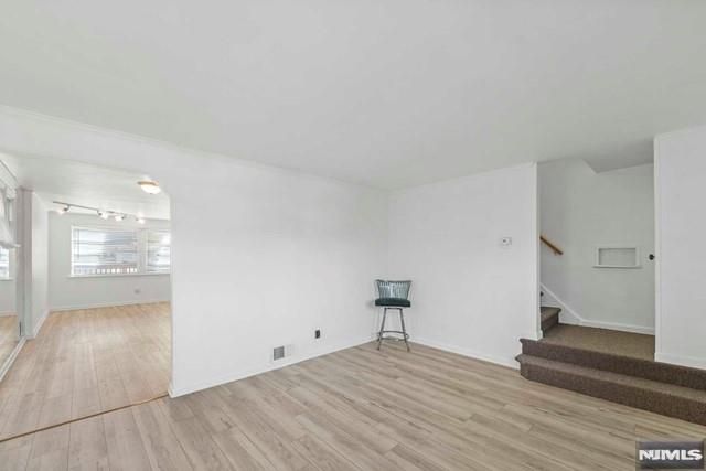 91 Kingsland Street, Nutley, NJ 07110