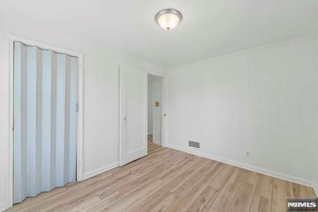 91 Kingsland Street, Nutley, NJ 07110