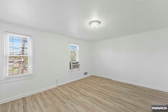 91 Kingsland Street, Nutley, NJ 07110