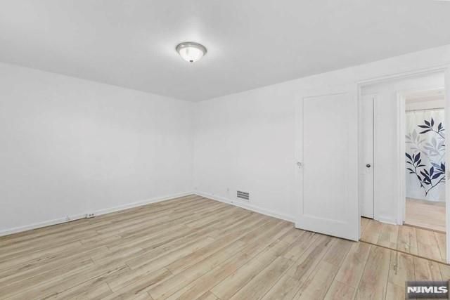 91 Kingsland Street, Nutley, NJ 07110