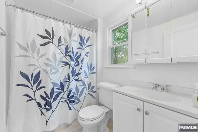 91 Kingsland Street, Nutley, NJ 07110