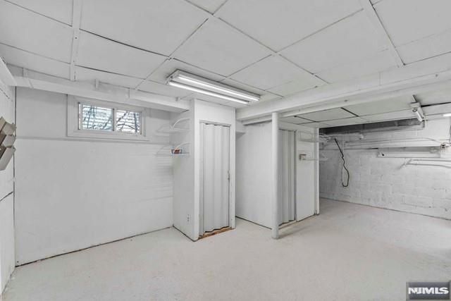 91 Kingsland Street, Nutley, NJ 07110