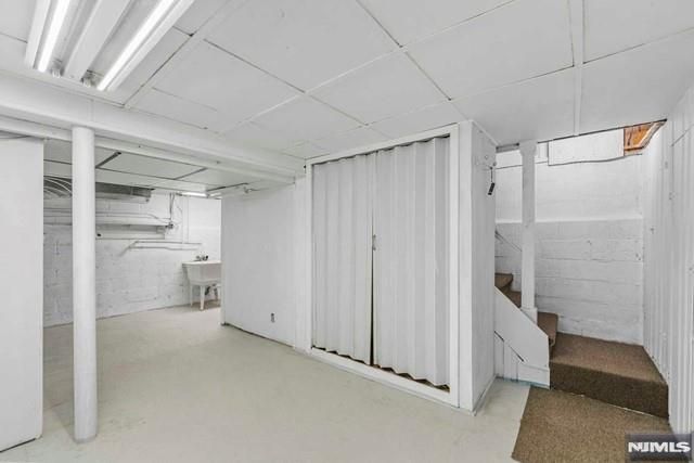 91 Kingsland Street, Nutley, NJ 07110