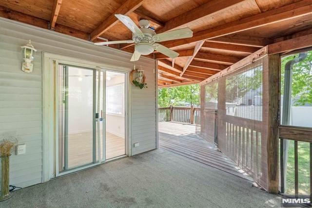 91 Kingsland Street, Nutley, NJ 07110