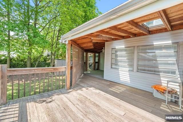 91 Kingsland Street, Nutley, NJ 07110