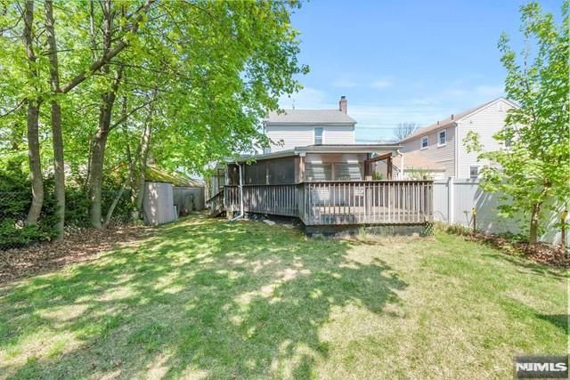 91 Kingsland Street, Nutley, NJ 07110