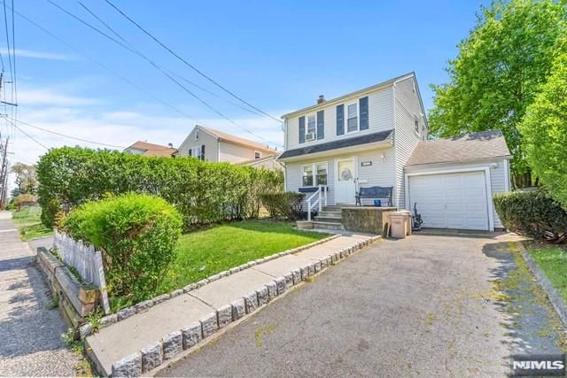 91 Kingsland Street, Nutley, NJ 07110