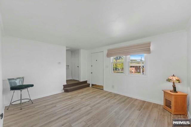 91 Kingsland Street, Nutley, NJ 07110