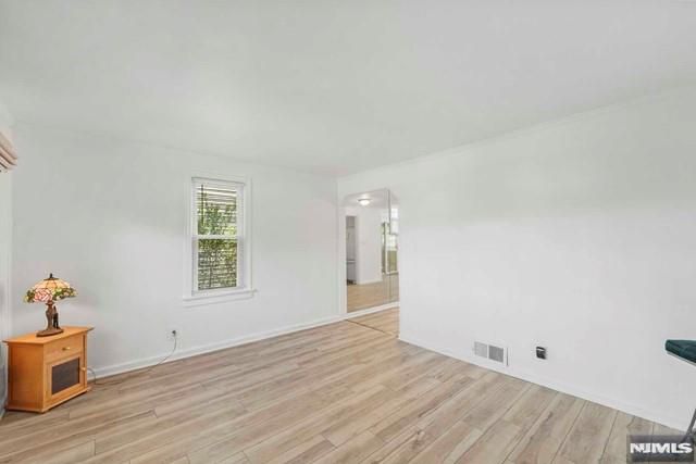 91 Kingsland Street, Nutley, NJ 07110