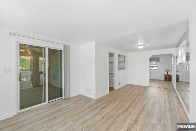 91 Kingsland Street, Nutley, NJ 07110