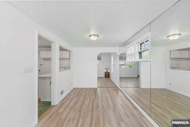 91 Kingsland Street, Nutley, NJ 07110