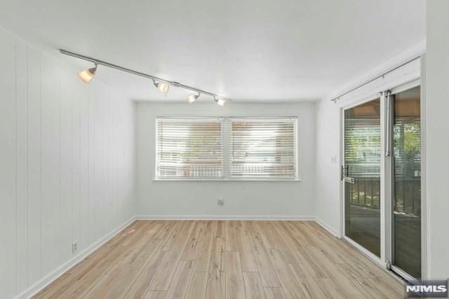 91 Kingsland Street, Nutley, NJ 07110