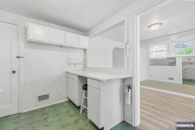 91 Kingsland Street, Nutley, NJ 07110